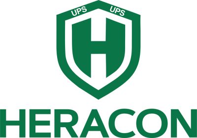 Heracon UPS